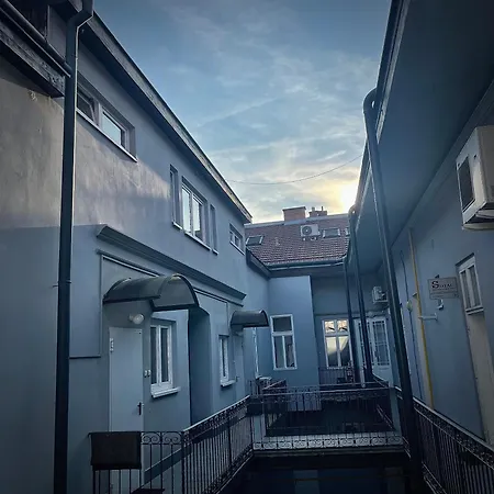 Centrum Culture Rent *