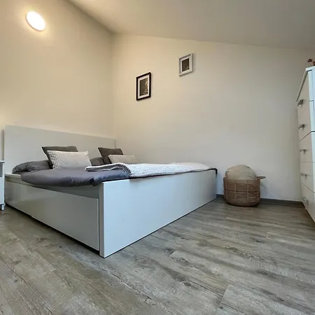 Centrum Culture Rent شقة *